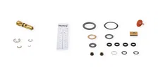 Renew Kit Carburetor Rebuild Kit image 3