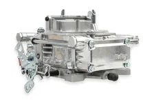Street Warrior Model 4160® Carburetor image 9