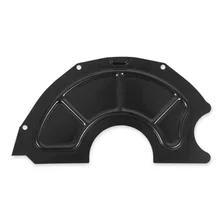Complete Transmission Installation Kit image 14