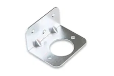 HP Billet EFI By Pass Fuel Pressure Regulator image 9