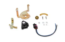 Throttle Position Kit for Electric Choke Carburetors image 3