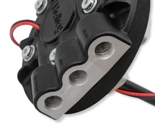 Diecast In-Tank RetroFit Fuel Module w/Return image 5