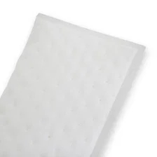 HYDRAMAT (3X8) 19MM Offset image 4