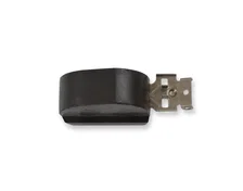 Side Hung Float image 2