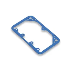 Dominator 2 Circuit Fuel Bowl Gaskets 10-PK image 3