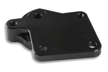 Mounting Plate for Steering Pump - Car Applications image 7