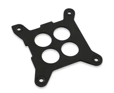 Base Gasket image 2