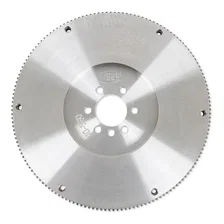Complete Transmission Installation Kit image 6