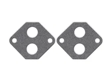 300-301,302,303,Replacement Hardware Kit image 6