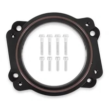 LT5 Angle Correcting Throttle Body Adapter image 2