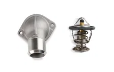 Mid-Mount Race Accessory System- Black Finish image 6