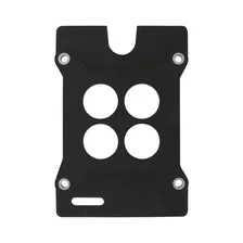 Base Gasket image 2