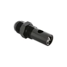 Fuel Cell Rollover Valve image 3