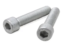 Replacement Hardware kit for 20-159 image 6