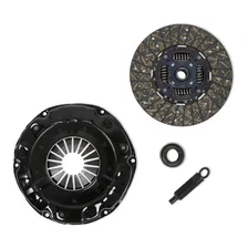 Complete Transmission Installation Kit image 8