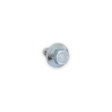 Replacement Hardware for Gen III Oil Pans - Rear Sump image 7