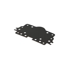 Secondary Sealing Plate image 5