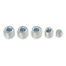 Replacement Hardware Kit image 5
