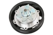 Water Pump Assembly image 1