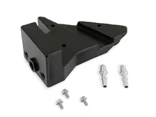 LT4 Accessory Drive Oil Separator Tank image 2