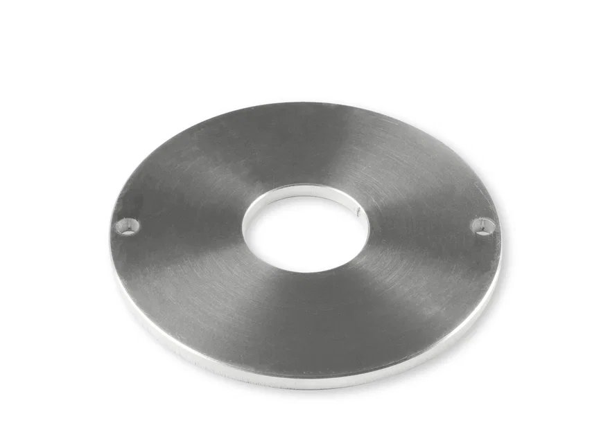 T56 Release Bearing Shim