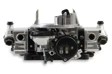 Ultra Street Avenger Carburetor image 5