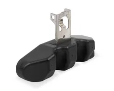 Float Kit image 3