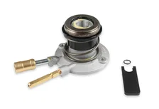 Clutch Installation Kit image 7