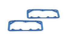 Fuel Bowl Gasket image 3