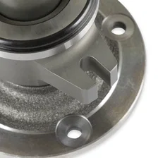 Complete Transmission Installation Kit image 21