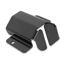 LS / LT Swap 4WD Truck Off-Road Oil Pan Rock Shield image 5