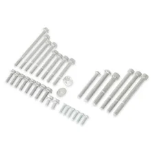 Replacement Hardware Kit image 3
