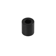 GEN V COIL SPACERS image 2