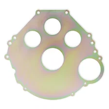 Complete Transmission Installation Kit image 5