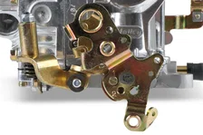 Performance 2BBL Carburetor image 3