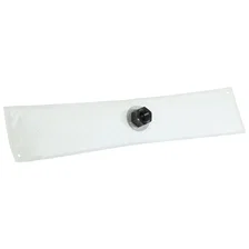 15" x 3" HydraMat®, Rectangle image 2