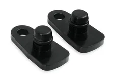 Hardware Kit For Split Intake-Silver image 2