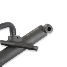 Clutch Master Cylinder - GM 4th Gen F-Body Style image 2