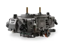 850CFM Ultra XP Carburetor image 7