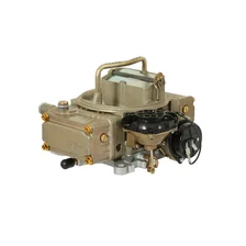 Off-Road Truck Avenger Carburetor image 4
