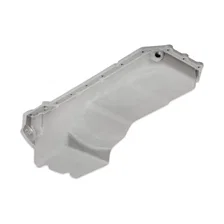 Gen III Hemi Swap Oil Pan - Rear-Sump - Natural - VVT image 8