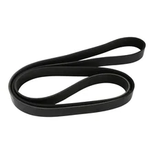 Power Steering Add-on System for LT4 Wet Sump Engines image 10