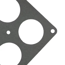 Base Gasket image 2