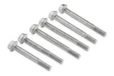 Hardware Kit LT4 Wet Accessory Drive Systems image 3