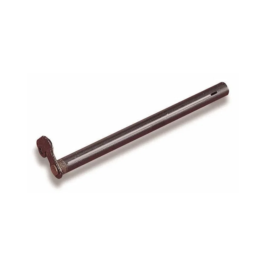 Choke Shaft