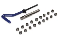 Installation Tool Kit image 2