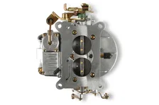 Performance 2BBL Carburetor image 7