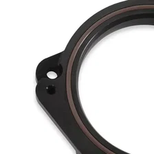 LT5 Angle Correcting Throttle Body Adapter image 3