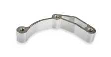 BRACKET Spacer Kit LT4 Accessory Drive Systems image 2