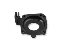 Quickchange Vacuum Secondary Housing Cover image 5